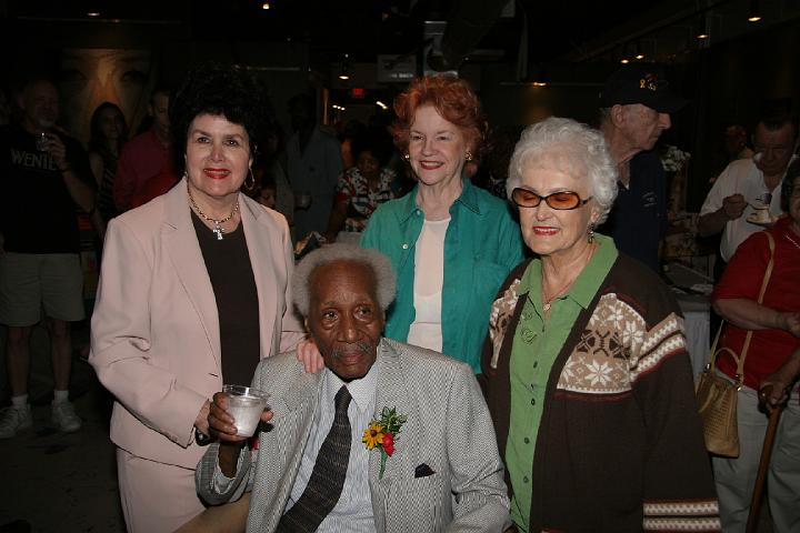 20070425_HueyLong_is_103 071 